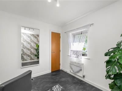 Picture 22